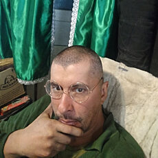 Валентин