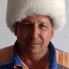 Дима