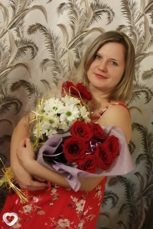 Ника
