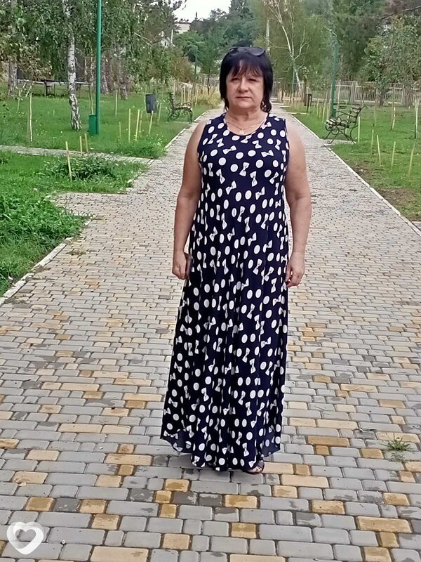 Таисия