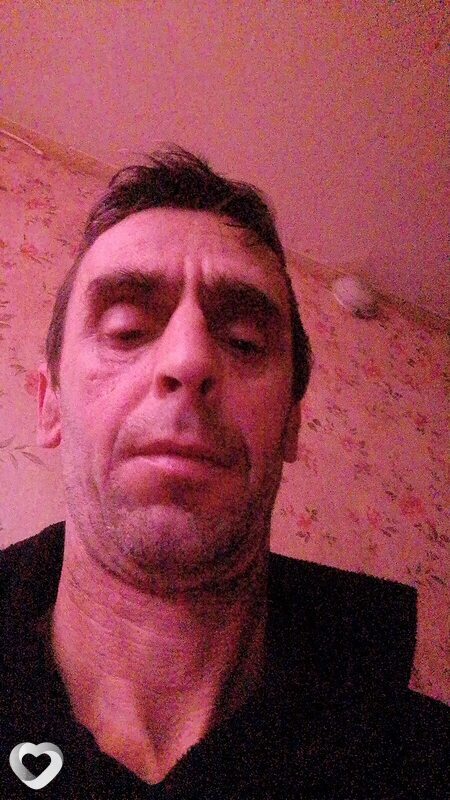 Алексей