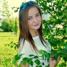 Ангелина