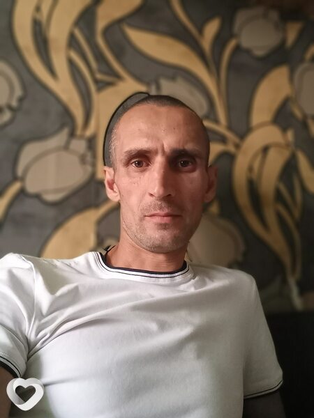 Кузя