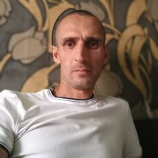 Кузя