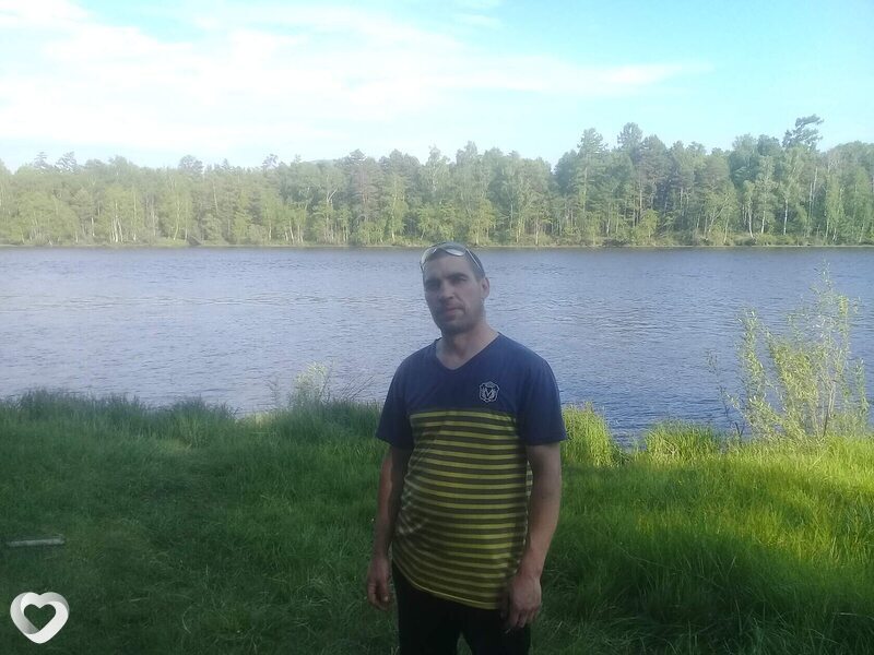 Сергей