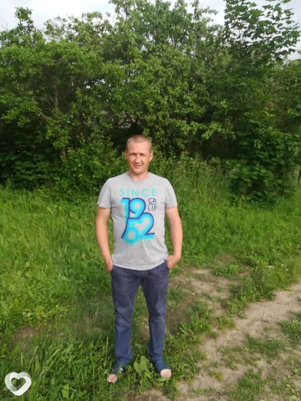 Станислав