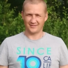 Станислав