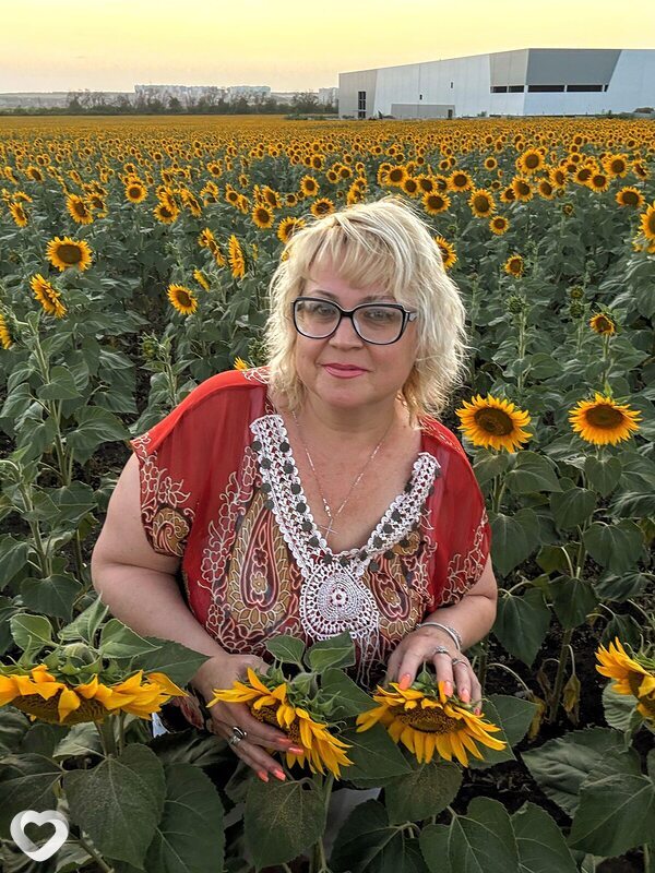 Лина