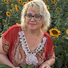 Полина