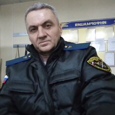 Боря