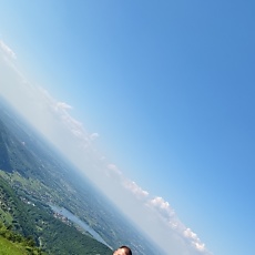 Кузьма