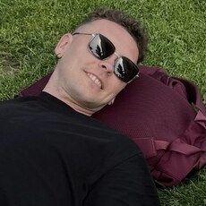 Аркадий