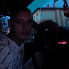 Слава