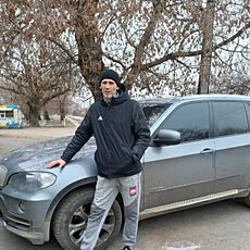 Нестор