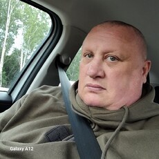Филя