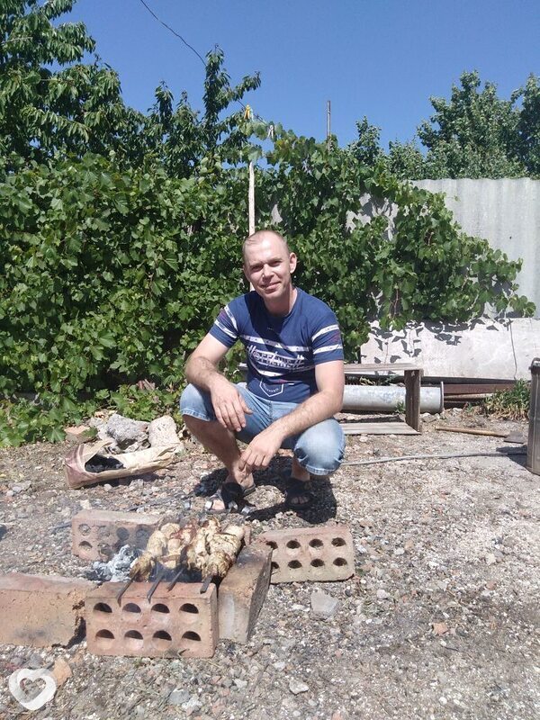 Радомир