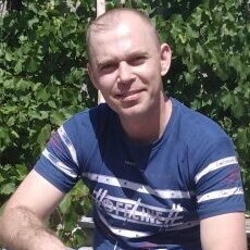 Радомир