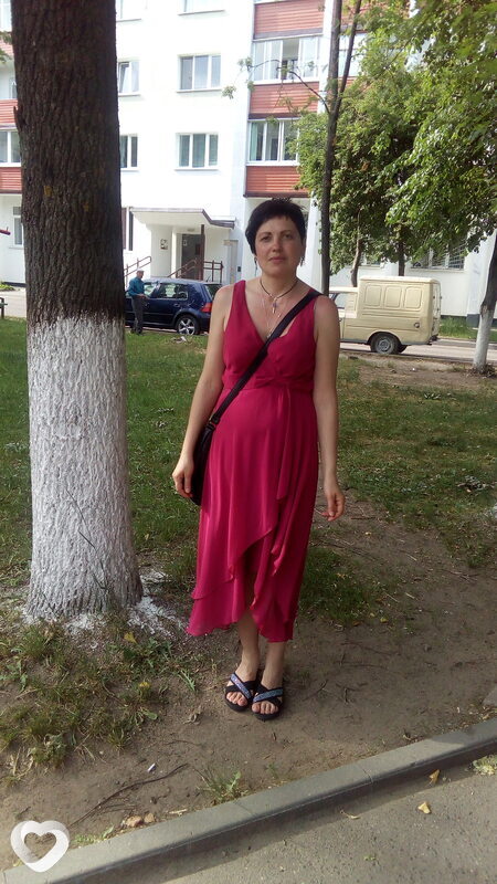 Поля
