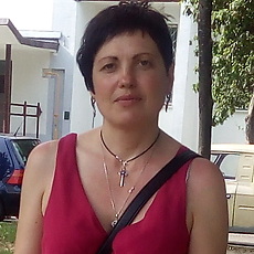 Зинаида