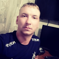 Харитон