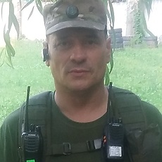 Афанасий