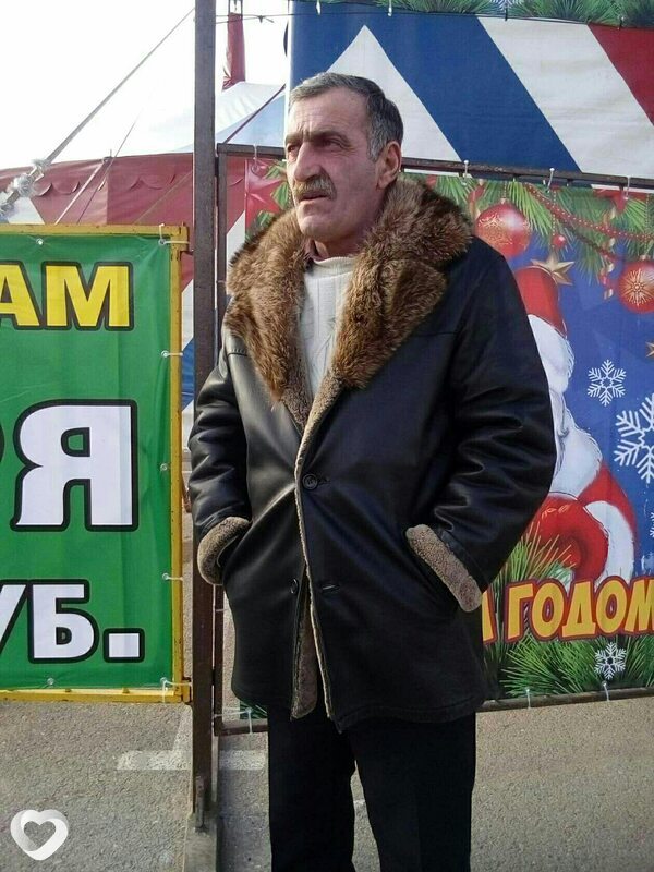 Николай