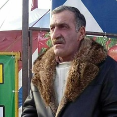 Родя