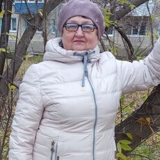 Сима
