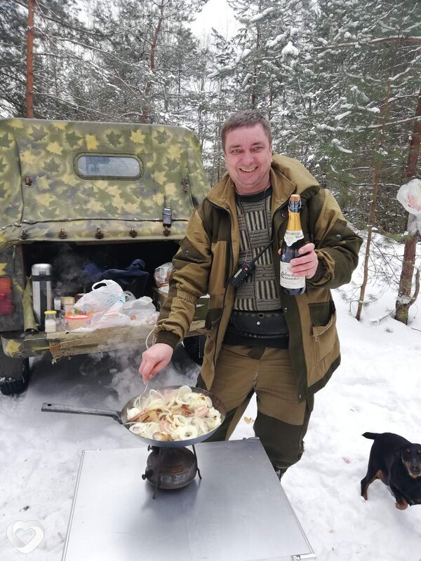 Гриша