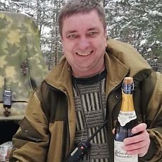Артём