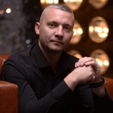 Лаврентий
