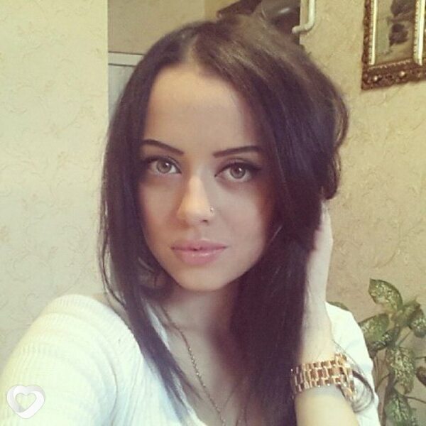 Эвелина