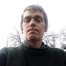 Ростик