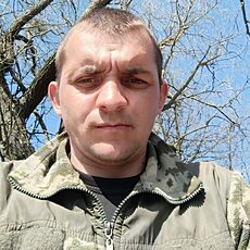 Даниил