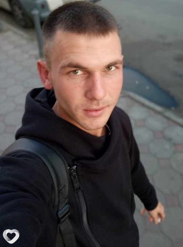 Владимир