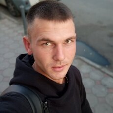 Владимир