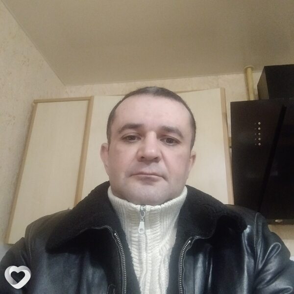 Слава