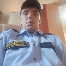 Слава