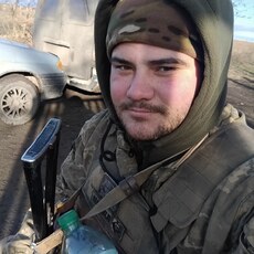 Матвей
