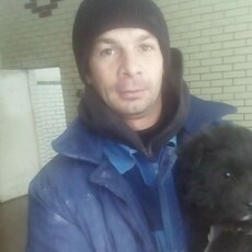 Дима