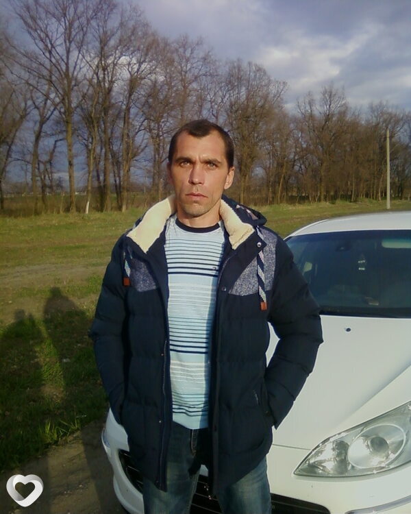 Арсений