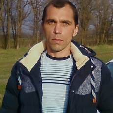 Арсений