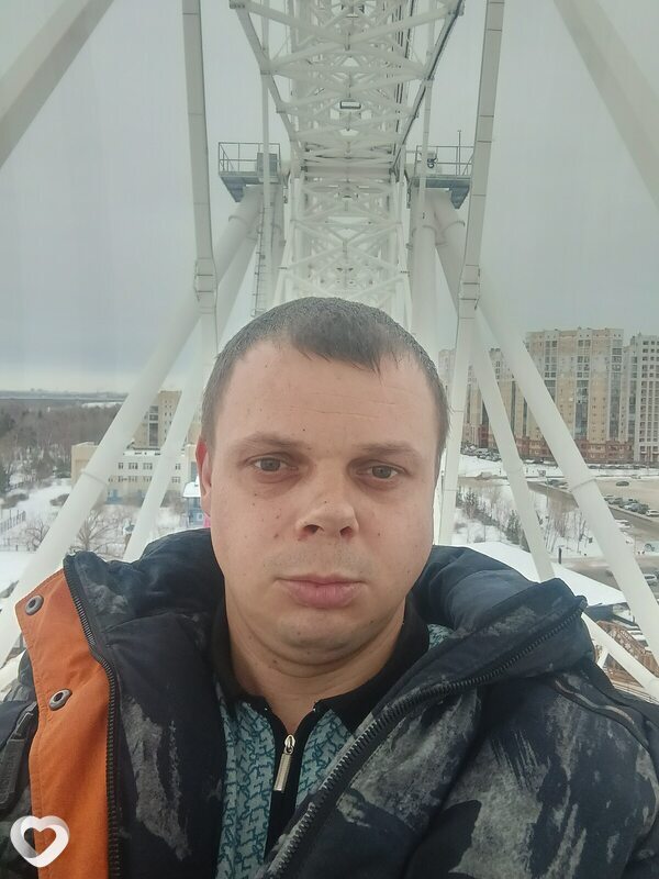 Денис