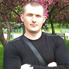 Пётр