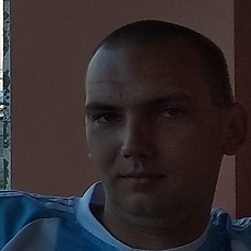Николай