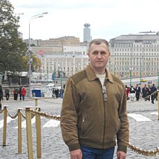 Иосиф