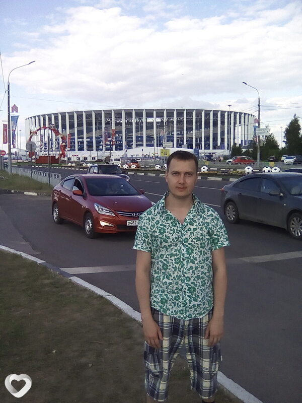 Артёмий