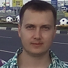 Захарка