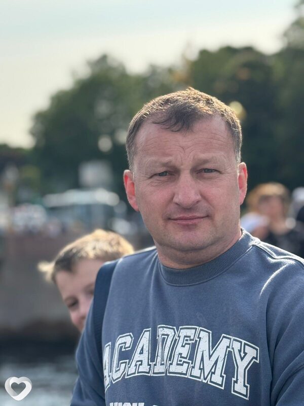 Вячеслав