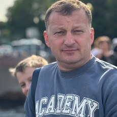 Вячеслав